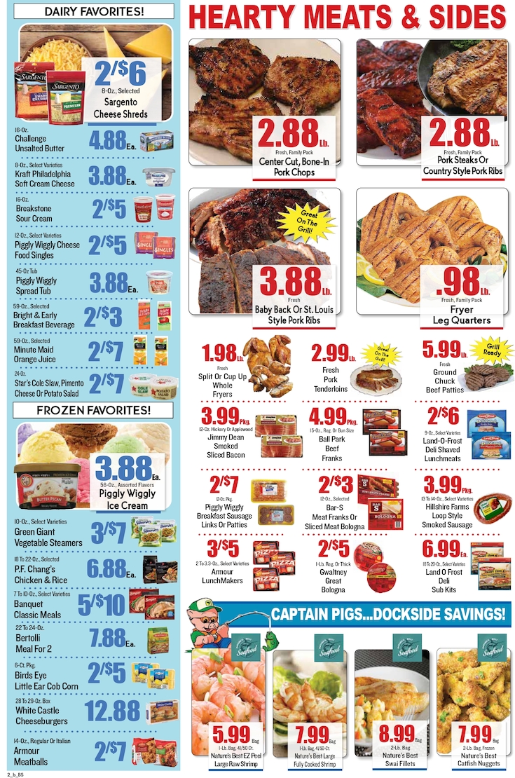 Circular Page 2
