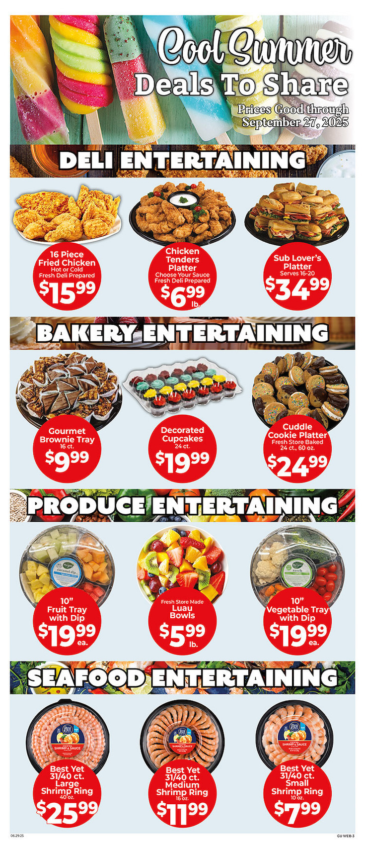 Circular Page 9