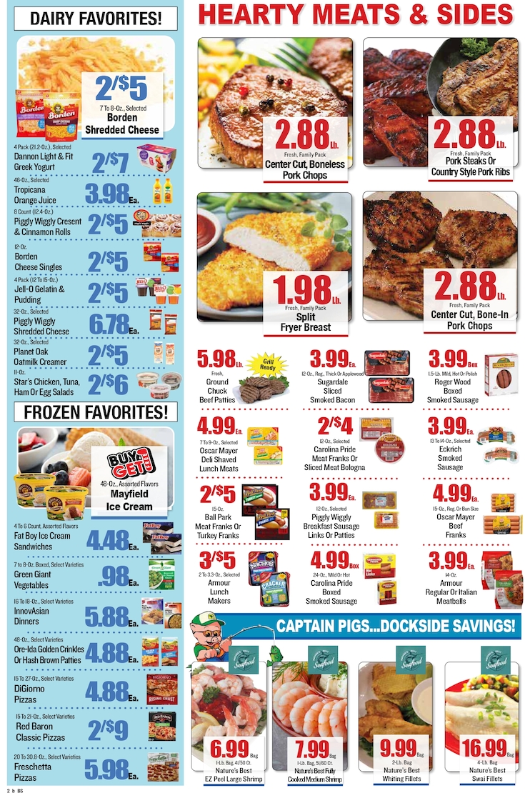 Circular Page 2
