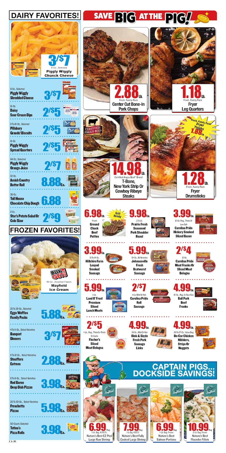 Circular Page 2